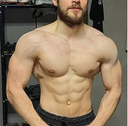 OnlyFans account  kiwigray avatar 1