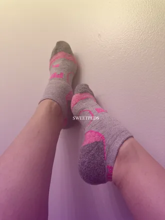 OnlyFans cuenta sweetpeds header 2