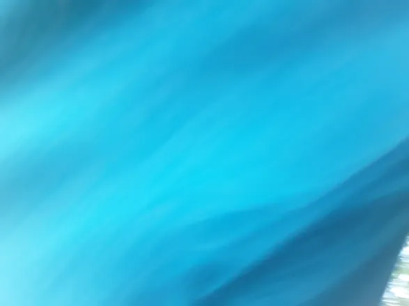 OnlyFans cuenta bootyfulshygirl header 2