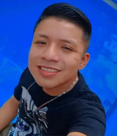 OnlyFans cuenta u546970616 header 2