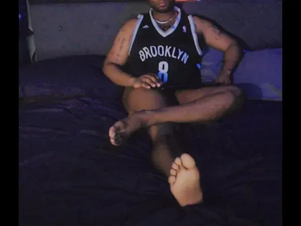 OnlyFans cuenta wstindnking avatar 1