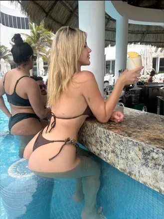 OnlyFans cuenta girlzzzcollection avatar 1