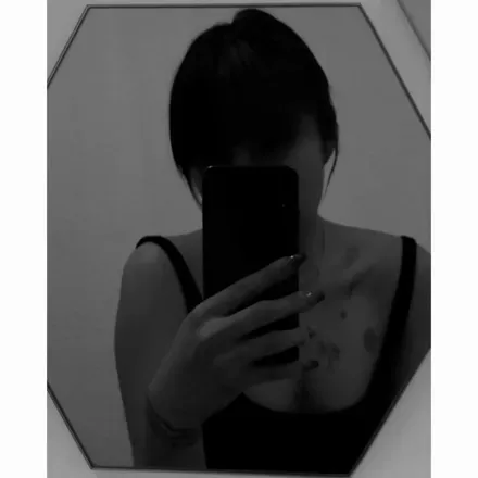 OnlyFans cuenta ledisssolute avatar 1