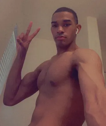 OnlyFans cuenta xxxmannysavage avatar 1