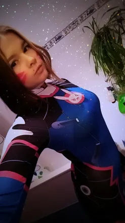 OnlyFans cuenta bunnygirlmimimi header 2