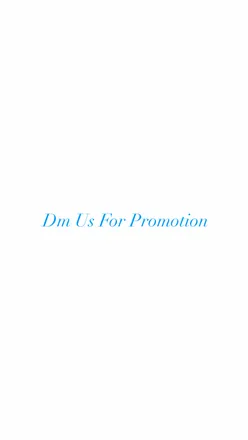 OnlyFans cuenta planetonlyfans header 2