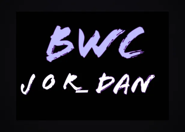 OnlyFans cuenta bwc_j0r_dan header 2