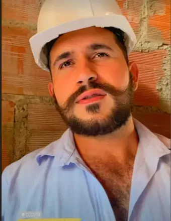 OnlyFans cuenta yadersonperezg avatar 1