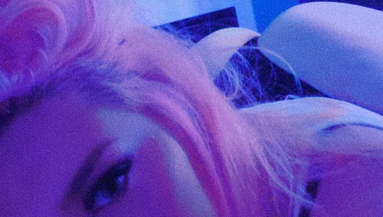 OnlyFans cuenta pinky.celes header 2