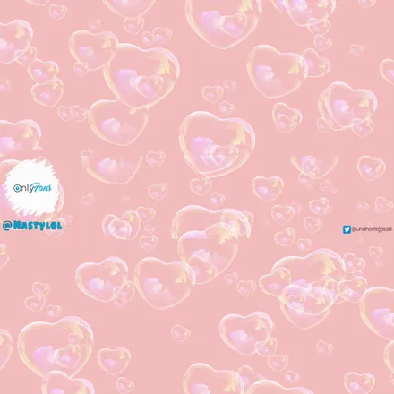 OnlyFans cuenta nastylol header 2