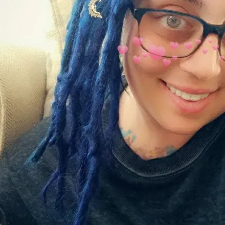 OnlyFans cuenta sugarsyd94 avatar 1