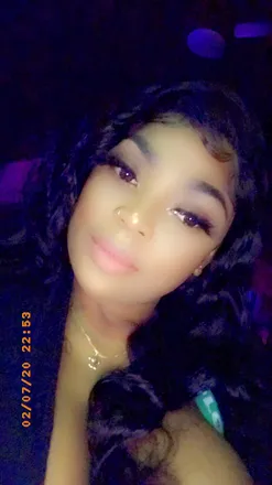 OnlyFans cuenta kiss_meallover_ header 2