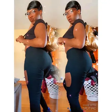 OnlyFans cuenta deelofrmda4 avatar 1