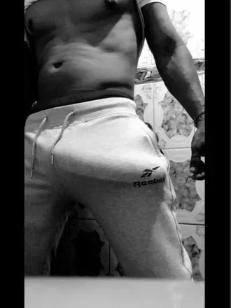 OnlyFans cuenta willypollon_25cm avatar 1