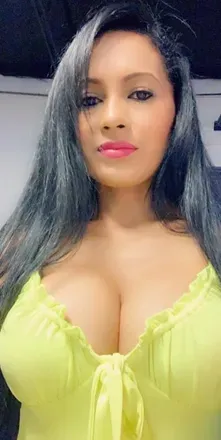 OnlyFans cuenta linanmiladys avatar 1