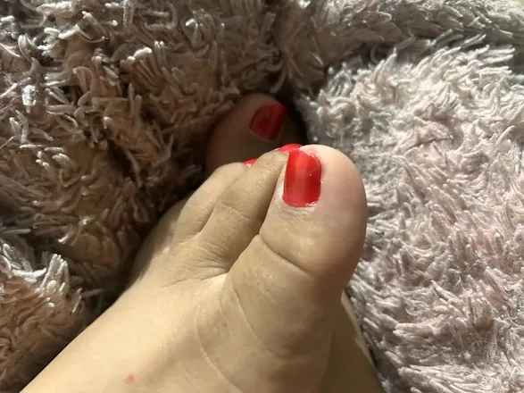 OnlyFans account  tumorenamor header 2