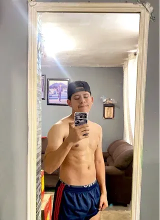 OnlyFans cuenta rulo2324 avatar 1