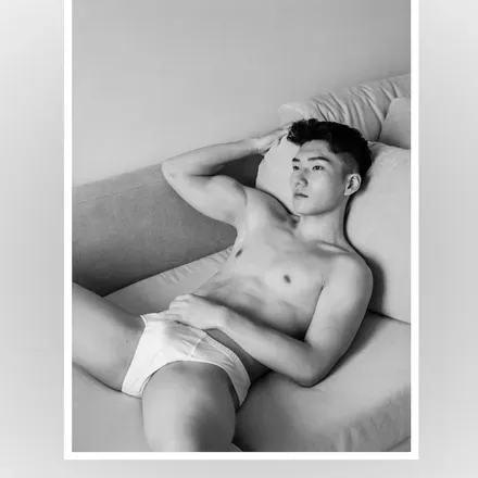 OnlyFans cuenta yuto_2000s header 2