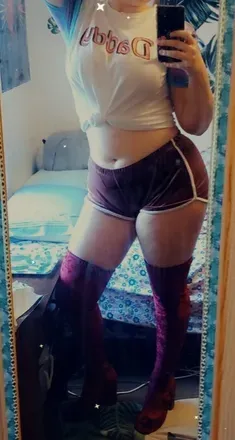 OnlyFans cuenta queenpussi avatar 1