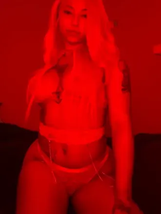 OnlyFans cuenta quibaby2 avatar 1