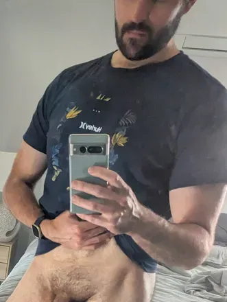 OnlyFans cuenta u50172627 avatar 1