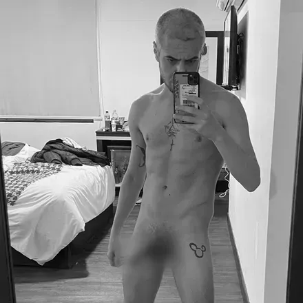 OnlyFans account  polillaaaa avatar 1