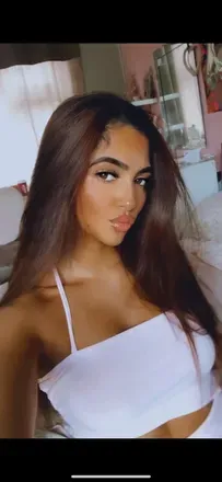 OnlyFans cuenta skyabelarvip avatar 1