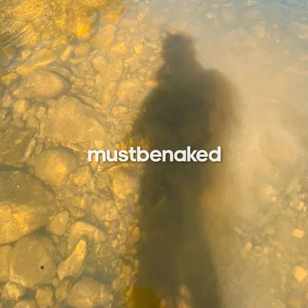 OnlyFans cuenta mustbenaked header 2