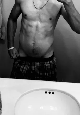 OnlyFans account  iamjefe331 avatar 1