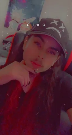 OnlyFans cuenta scully_xxx header 2
