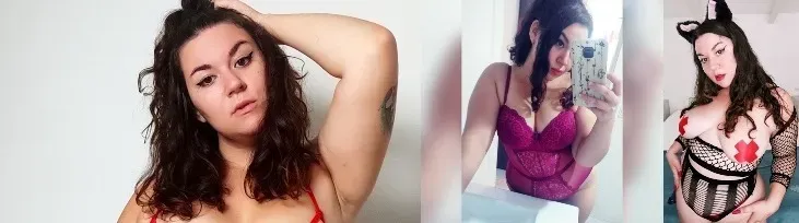 OnlyFans cuenta lariitalii header 2