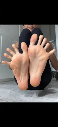 OnlyFans cuenta kats_tingers avatar 1