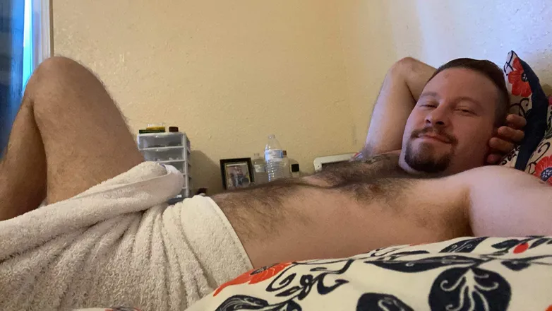 OnlyFans cuenta wilderxalpha header 2