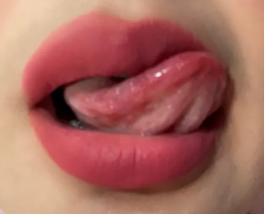 OnlyFans account  tubbymua header 2