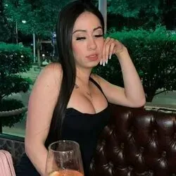 OnlyFans cuenta joselinmagaa9 avatar 1