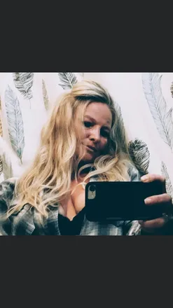 OnlyFans cuenta u64054755 header 2