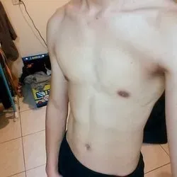 OnlyFans cuenta benben16x5 avatar 1