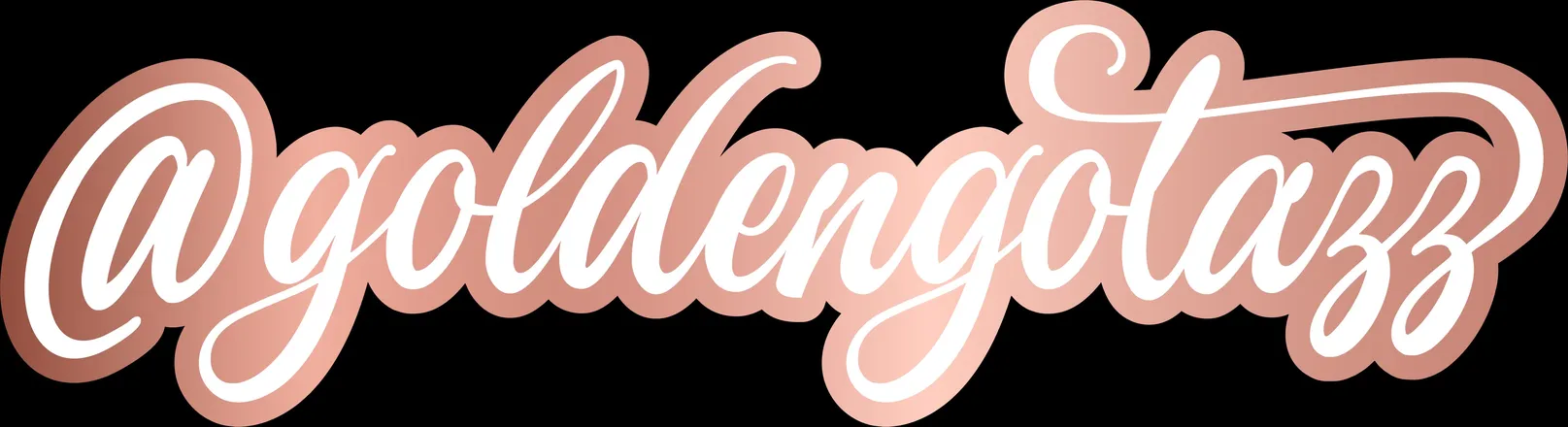 OnlyFans cuenta goldengotazz header 2