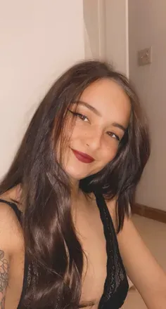 OnlyFans cuenta chelsea_moja avatar 1