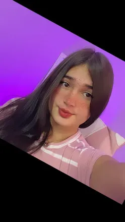 OnlyFans cuenta sofi_muaaa previous_headers_1 3
