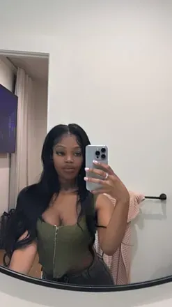 OnlyFans cuenta gemini.freaks avatar 1