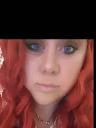 OnlyFans account  cherries0621 header 2
