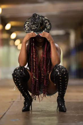 OnlyFans account  toxiccoco header 2