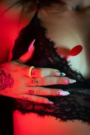 OnlyFans cuenta mimisweety header 2