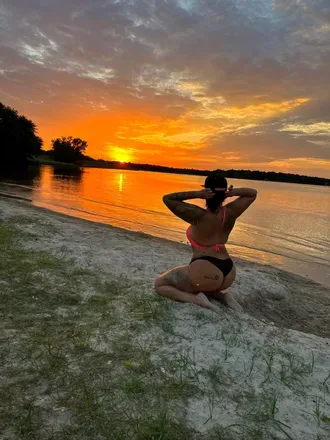 OnlyFans cuenta tattedtexxxan header 2
