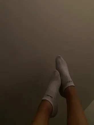 OnlyFans cuenta night_of_the_foot avatar 1