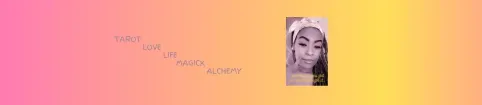 OnlyFans cuenta starmagickbox header 2