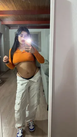 OnlyFans cuenta coriirodriiguez header 2