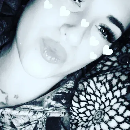 OnlyFans cuenta u46890960 avatar 1