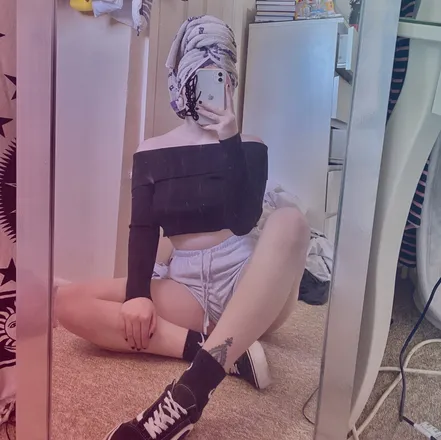 OnlyFans cuenta angelxface header 2